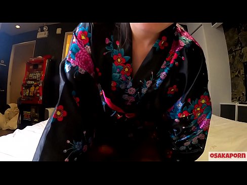 ❤️ ငယ်ရွယ်သော cosplay မိန်းကလေးသည် မြင်းစီးသူနှင့် blowjob ဖြင့် ဖြုန်းတီးခြင်းဖြင့် orgasm လိင်ဆက်ဆံခြင်းကို နှစ်သက်သည်။ အမွေးအမှင်ရှိသော ပါးစပ်နှင့် လှပသော နို့သီးများရှိသော အာရှမိန်းကလေးသည် အပျော်တမ်း ဂျပန်ဝတ်စုံဖြင့် တစ်ကိုယ်ရည်အာသာဖြေခြင်းကို ပြသသည့် ဗီဒီယိုတွင် Sakura 3 OSAKAPORN။ ❤️ မာကျောသော porn my.porn-93.ru