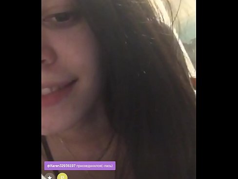 ❤️ Slutty ရုရှားခွေးမ ( Periscope၊ VKontakte၊ Instagram) ❤️ မာကျောသော porn my.porn-93.ru