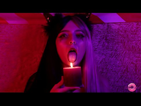 ❤️ ပါးစပ်ပြည့်စုံမှုနှင့်အတူ Sexy Succubus မှ စိတ်အားထက်သန်သော Blowjob ❤️ မာကျောသော porn my.porn-93.ru