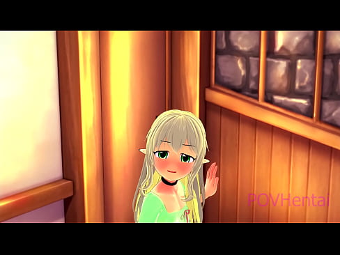 ❤️ (ထောင်ချောက်) Elvish အိမ်အကူက သင့်မျက်နှာကို ဆေးကြောဖို့ ကူညီပေးပါတယ်။ ❤️ မာကျောသော porn my.porn-93.ru