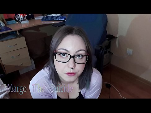 ❤️ မျက်မှန်တပ်ထားသော Sexy ကောင်မလေး Dildo ကို ကင်မရာတွင် နက်ရှိုင်းစွာ စုပ်သည်။ ❤️ မာကျောသော porn my.porn-93.ru