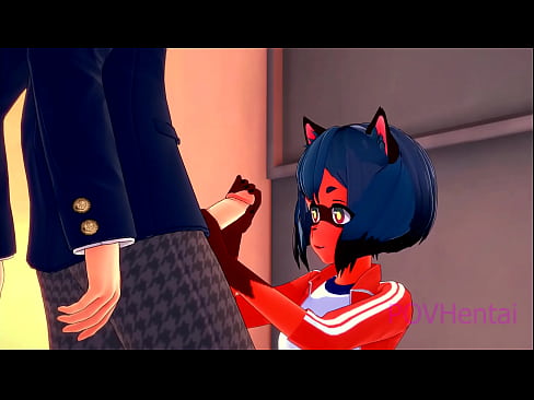 ❤️ Michiru Kagemori နှင့်အတူ အသစ်စက်စက် ကျွဲနွားမွေးမြူရေးခြံ ❤️ မာကျောသော porn my.porn-93.ru