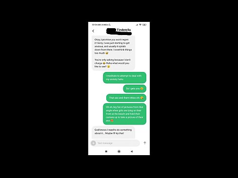 ❤️ Tinder မှ PAWG အသစ်တစ်ခုကို ကျွန်ုပ်၏ harem သို့ ထည့်ခဲ့သည် ( Tinder နှင့် စကားပြောပါ ) ❤️ မာကျောသော porn my.porn-93.ru